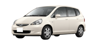 1 поколение, 2-й рестайлинг