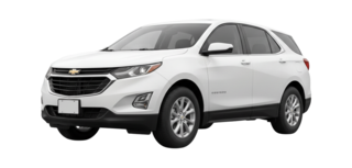 3 поколение