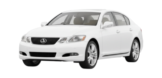 3 поколение, рестайлинг