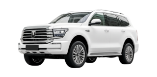 1 поколение, рестайлинг