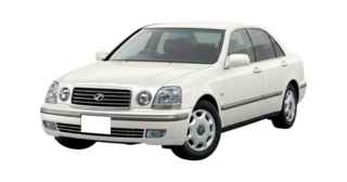 1 поколение, рестайлинг