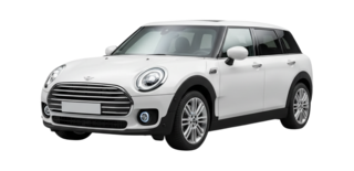 2 поколение, рестайлинг