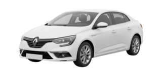 4 поколение