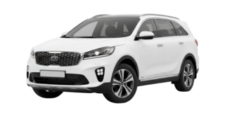 3 поколение, рестайлинг