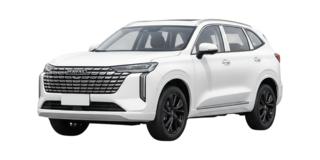 3 поколение, рестайлинг