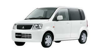 1 поколение, рестайлинг