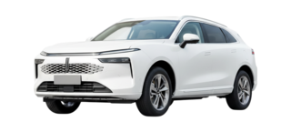 1 поколение, рестайлинг