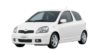 1 поколение, рестайлинг