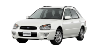 2 поколение, рестайлинг