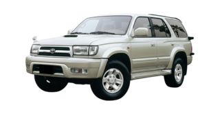 3 поколение, рестайлинг