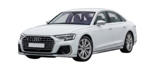 4 поколение, рестайлинг