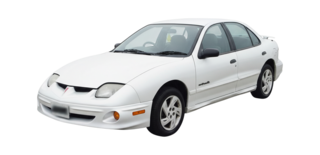 1 поколение, рестайлинг