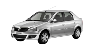 1 поколение, рестайлинг