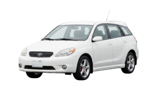 1 поколение, рестайлинг