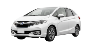 2 поколение