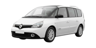 4 поколение, 2-й рестайлинг