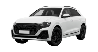 2 поколение