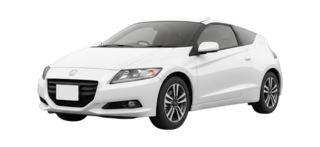 1 поколение, 2-й рестайлинг