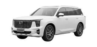 2 поколение