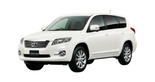 1 поколение, рестайлинг