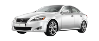 2 поколение, рестайлинг