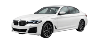 7 поколение, рестайлинг