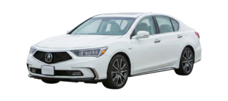 1 поколение, рестайлинг