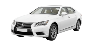 4 поколение, 2-й рестайлинг