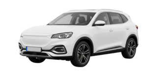 2 поколение