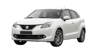 2 поколение