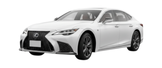 5 поколение, рестайлинг