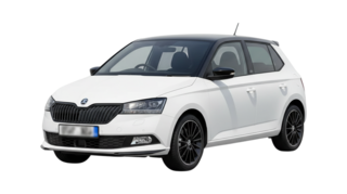 3 поколение, рестайлинг