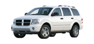 2 поколение, рестайлинг