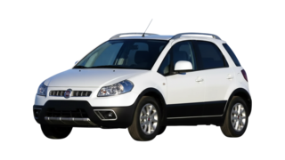 1 поколение, рестайлинг