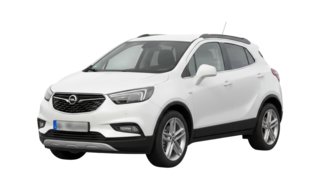 1 поколение, рестайлинг