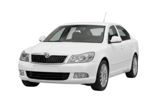 2 поколение, рестайлинг