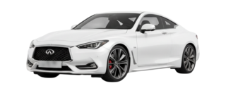 5 поколение