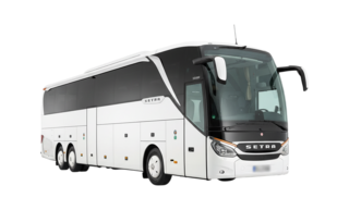 1 поколение, рестайлинг