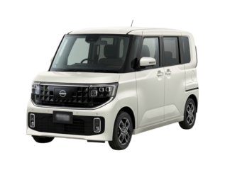 3 поколение