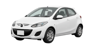 3 поколение, рестайлинг