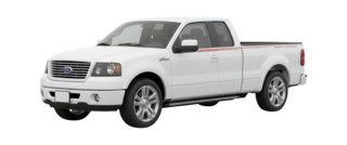 6 поколение, рестайлинг