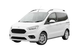 1 поколение, рестайлинг