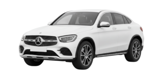 1 поколение, рестайлинг