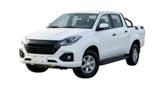 1 поколение, рестайлинг