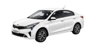 4 поколение, рестайлинг