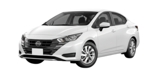 12 поколение, рестайлинг