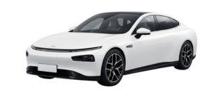 1 поколение, рестайлинг