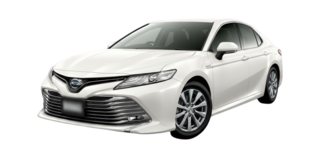 5 поколение