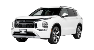 4 поколение, рестайлинг