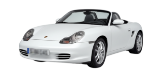 1 поколение, рестайлинг